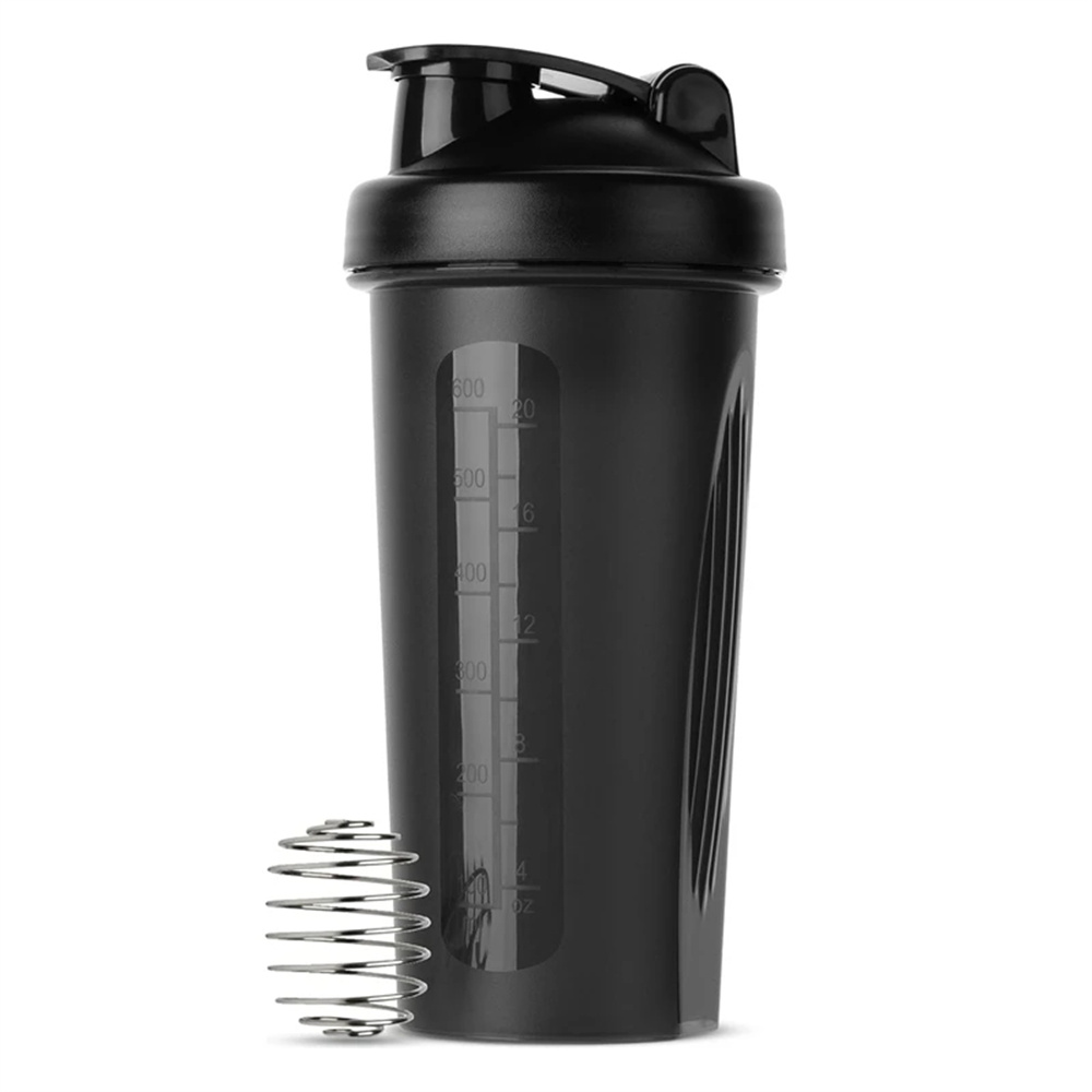 1 szt. Przenośny shaker do pro – Nutrition And Fitness recenzja i cena